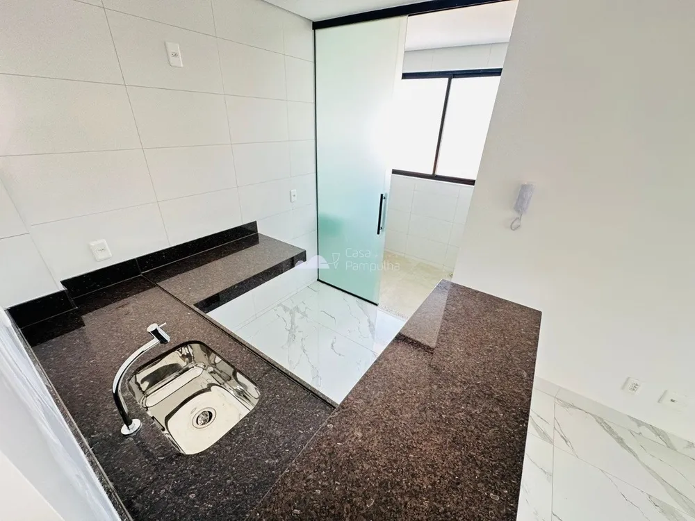 Apartamento, 3 quartos, 70 m² - Foto 11