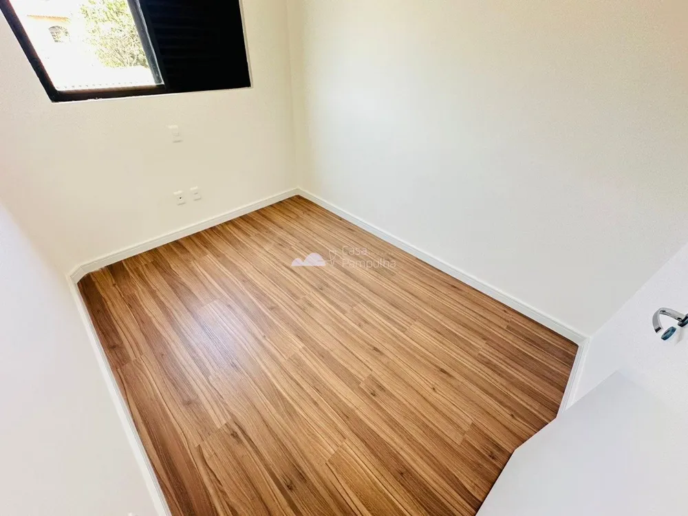 Apartamento, 3 quartos, 70 m² - Foto 18