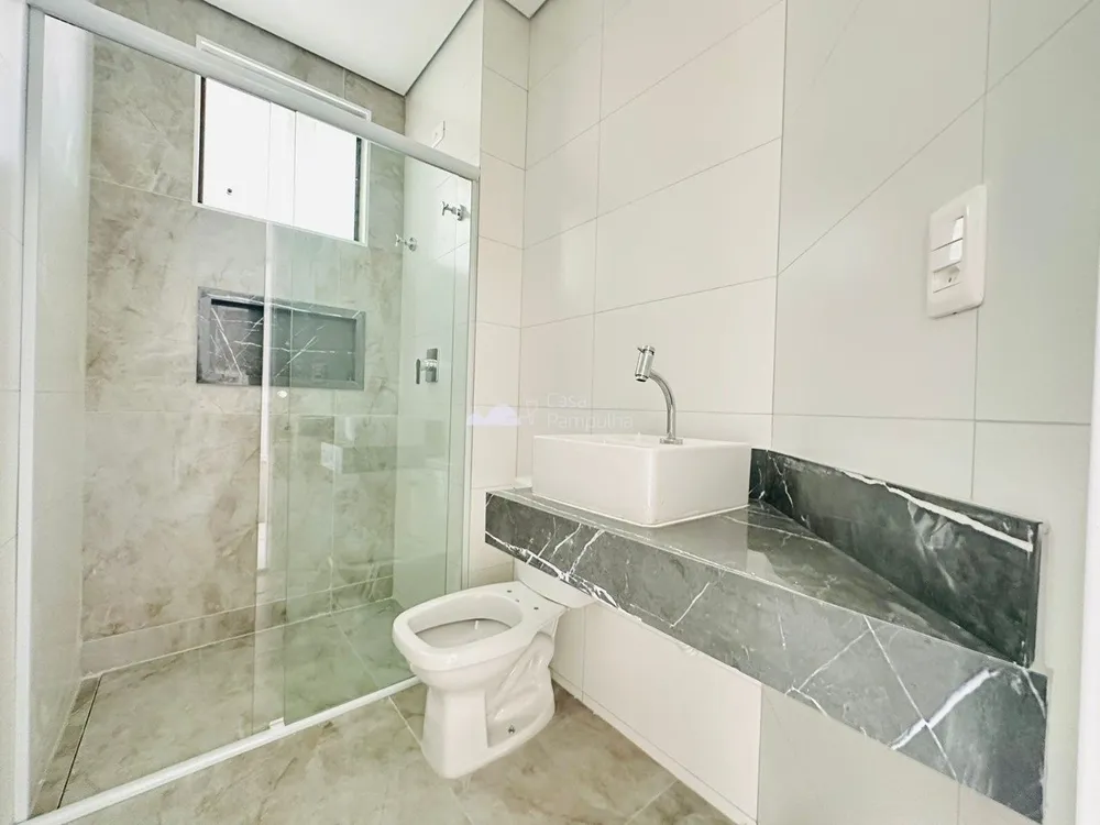 Apartamento, 3 quartos, 70 m² - Foto 17