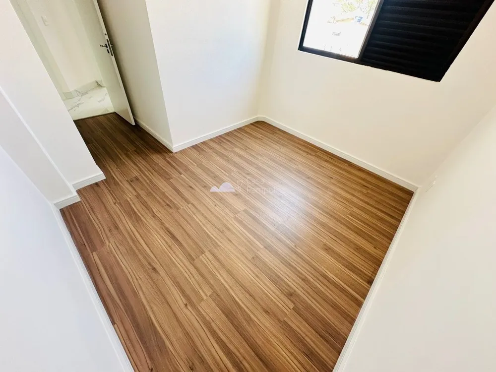 Apartamento, 3 quartos, 70 m² - Foto 23