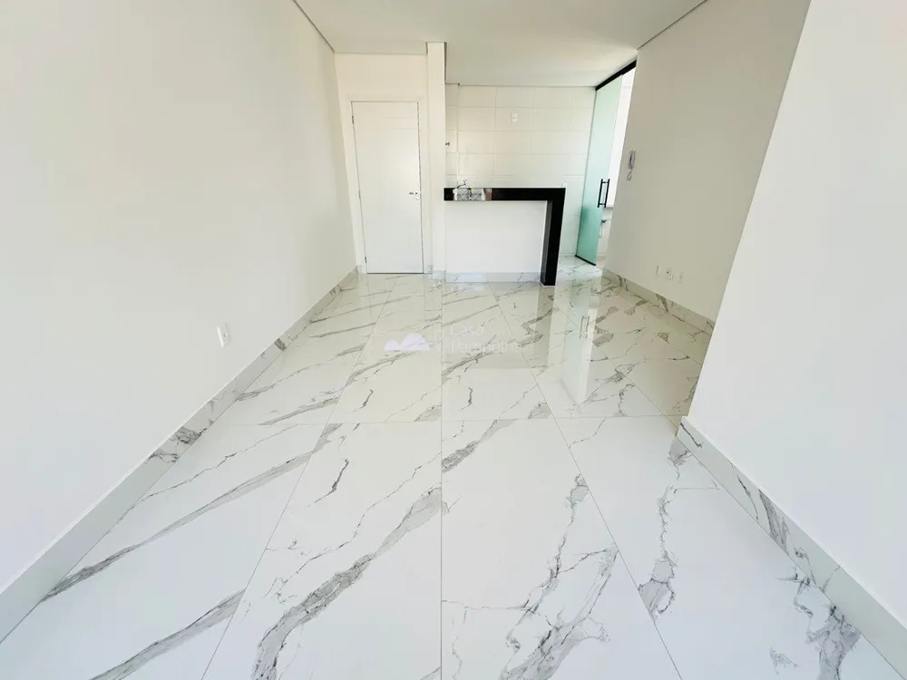 Apartamento, 3 quartos, 70 m² - Foto 5
