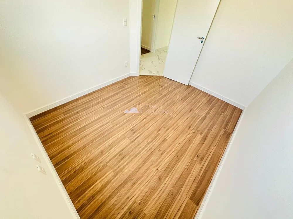 Apartamento, 3 quartos, 70 m² - Foto 22