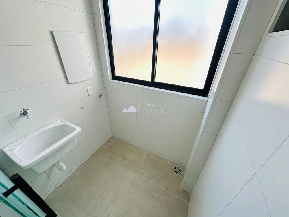 Apartamento, 3 quartos, 70 m² - Foto 15