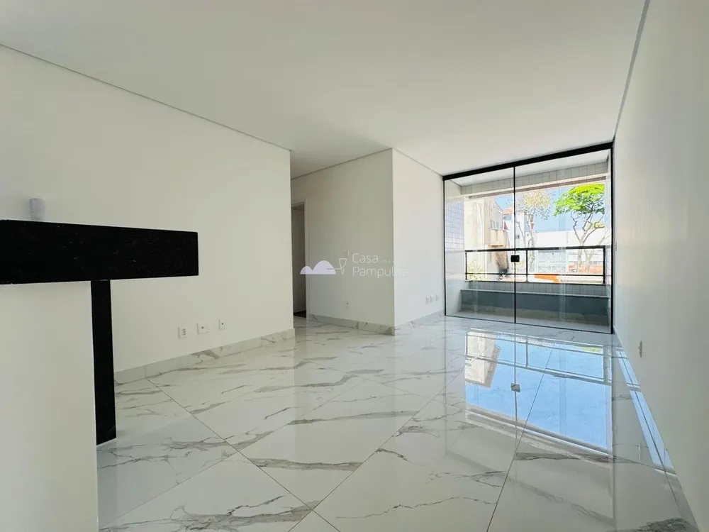 Apartamento, 3 quartos, 70 m² - Foto 9