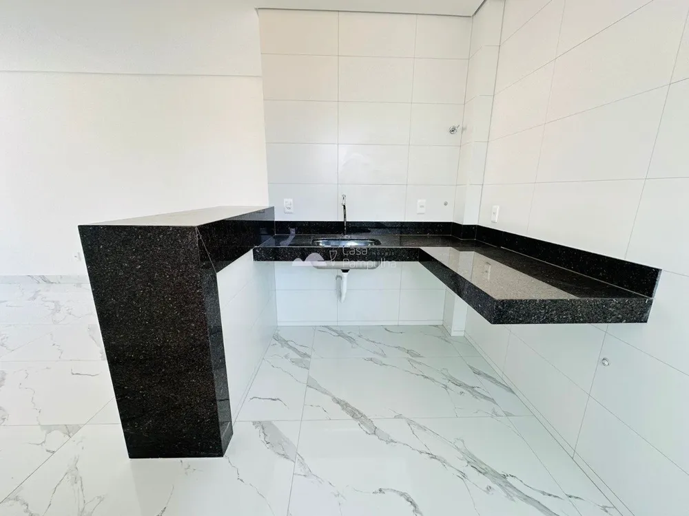 Apartamento, 3 quartos, 70 m² - Foto 13