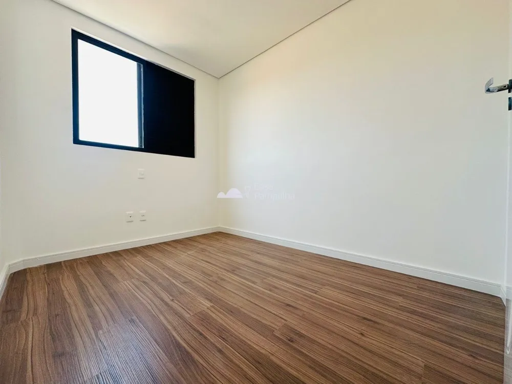 Apartamento, 3 quartos, 70 m² - Foto 19