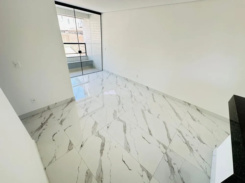 Apartamento, 3 quartos, 70 m² - Foto 8