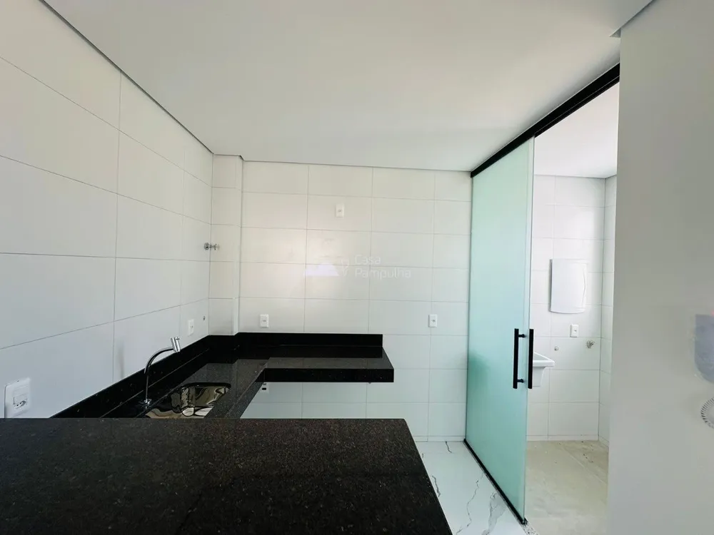 Apartamento, 3 quartos, 70 m² - Foto 12