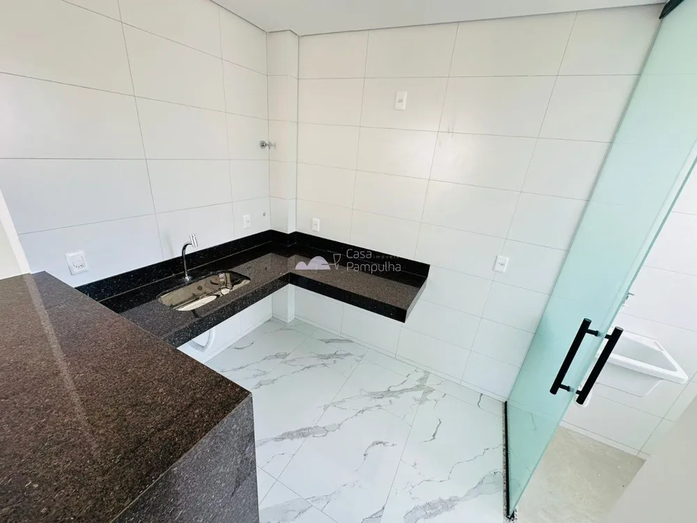 Apartamento, 3 quartos, 70 m² - Foto 10