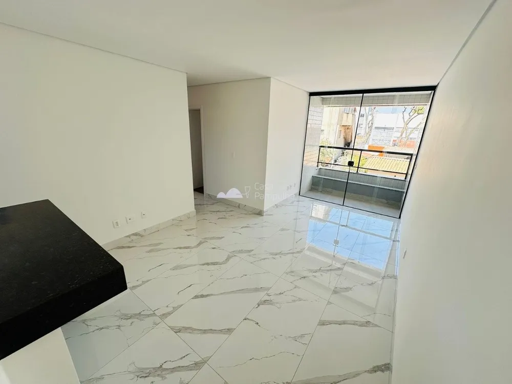 Apartamento, 3 quartos, 70 m² - Foto 6