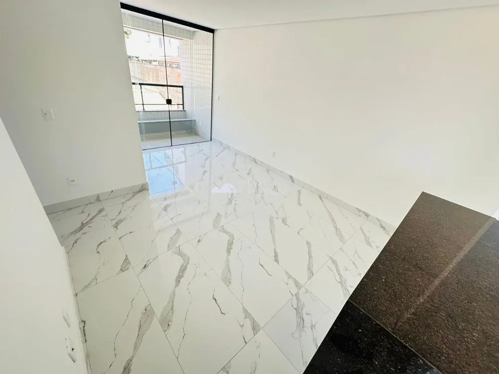 Apartamento, 3 quartos, 70 m² - Foto 7
