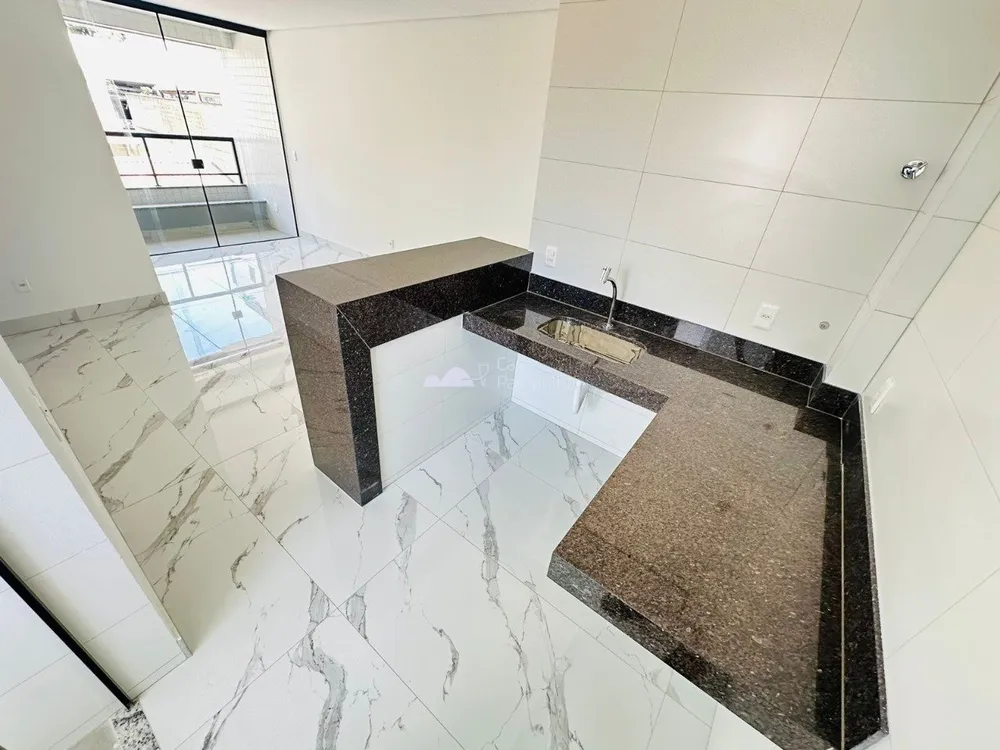Apartamento, 3 quartos, 70 m² - Foto 14