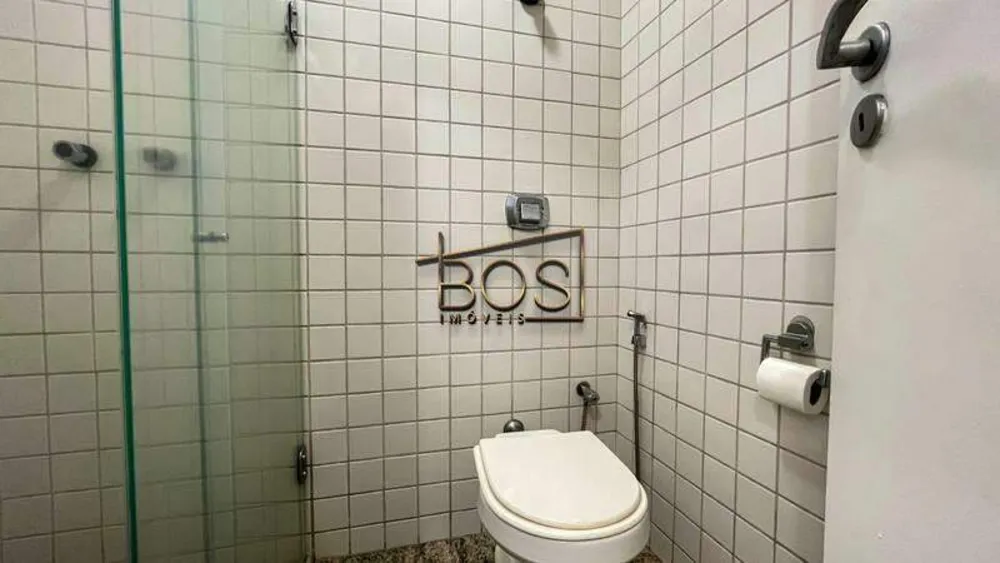Apartamento, 1 quarto, 40 m² - Foto 12