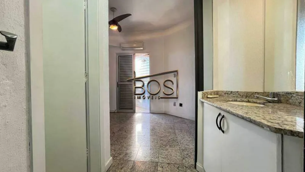 Apartamento, 1 quarto, 40 m² - Foto 6