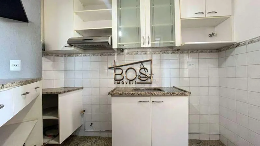 Apartamento, 1 quarto, 40 m² - Foto 4
