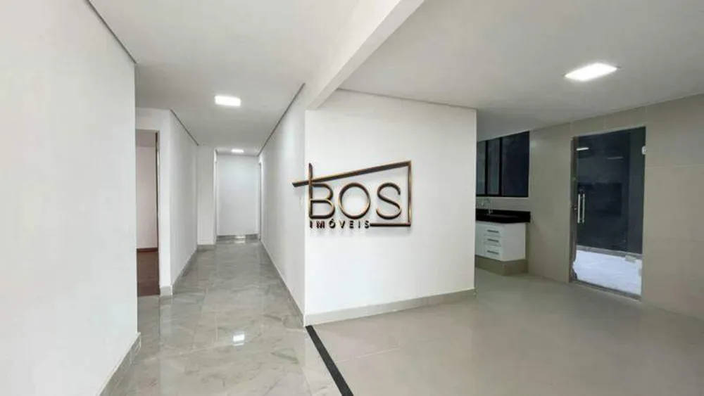 Apartamento, 1 quarto, 40 m² - Foto 13