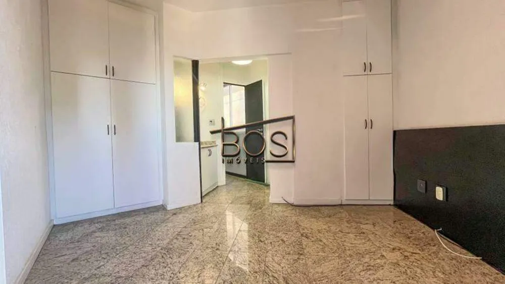 Apartamento, 1 quarto, 40 m² - Foto 11