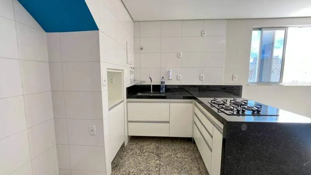 Casa, 3 quartos, 168 m² - Foto 2