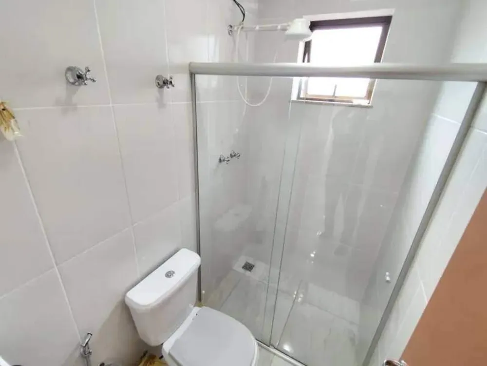 Casa, 3 quartos, 168 m² - Foto 13