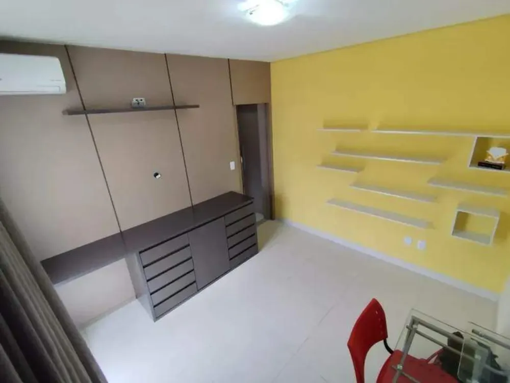 Casa, 3 quartos, 168 m² - Foto 11