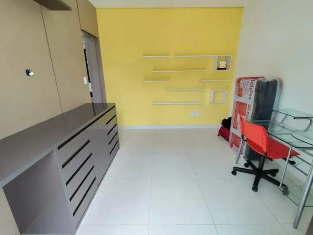 Casa, 3 quartos, 168 m² - Foto 10