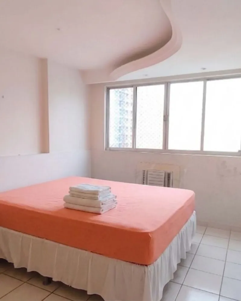 Apartamento, 3 quartos, 185 m² - Foto 6