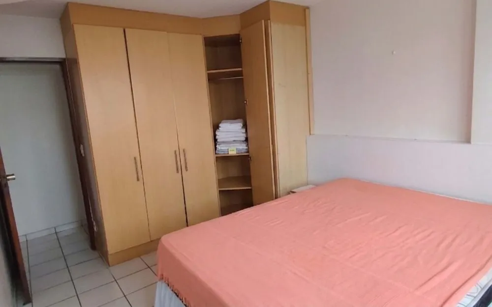 Apartamento, 3 quartos, 185 m² - Foto 5
