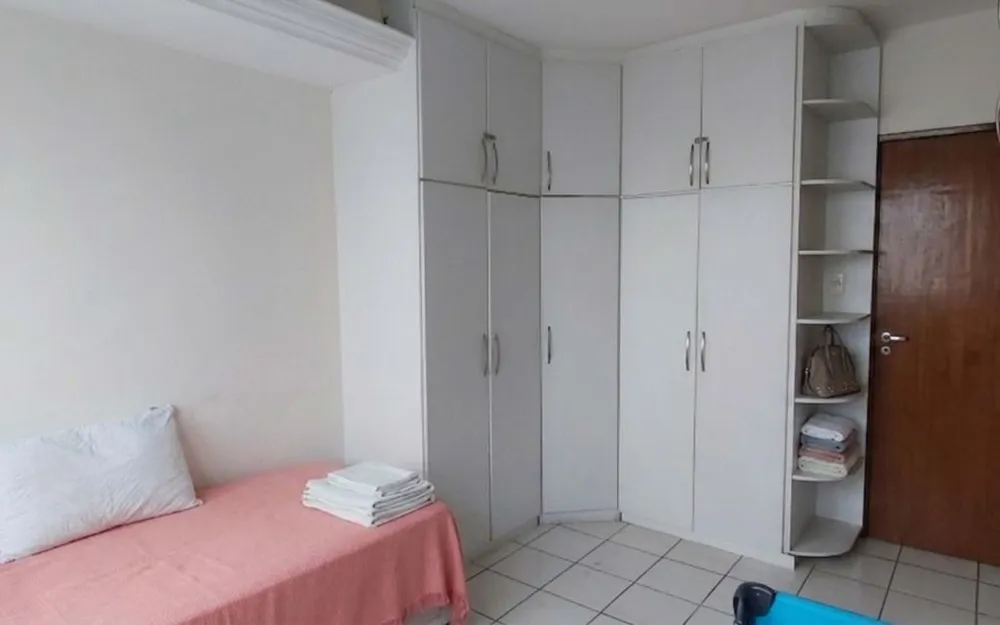 Apartamento, 3 quartos, 185 m² - Foto 11
