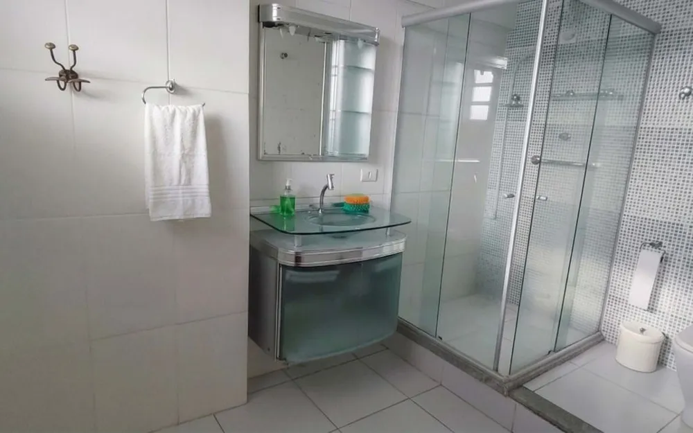 Apartamento, 3 quartos, 185 m² - Foto 7