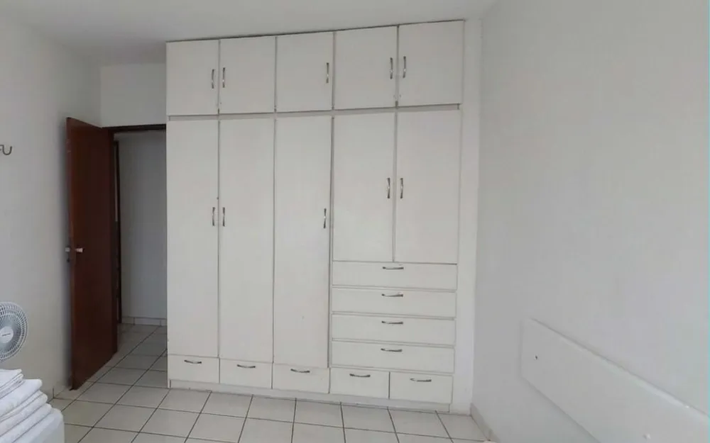 Apartamento, 3 quartos, 185 m² - Foto 9
