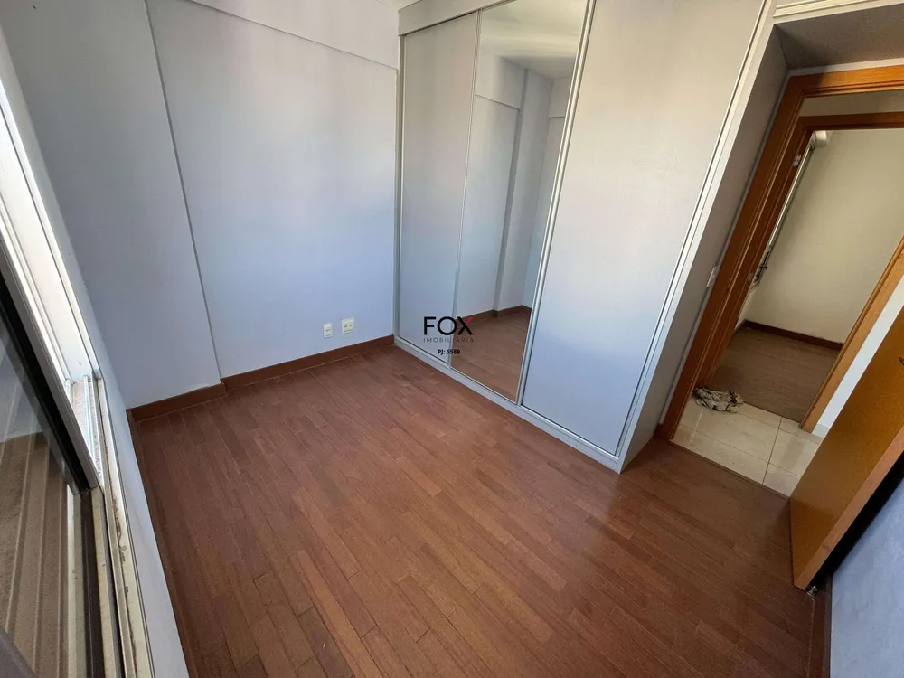 Cobertura, 3 quartos, 160 m² - Foto 6