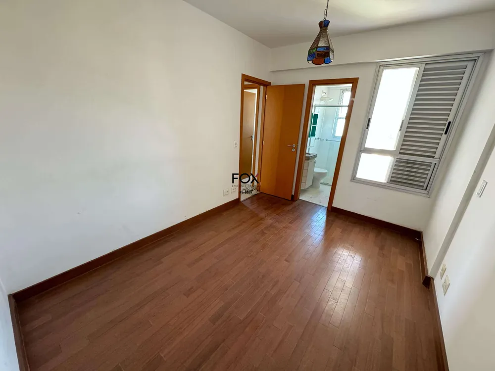 Cobertura, 3 quartos, 160 m² - Foto 3