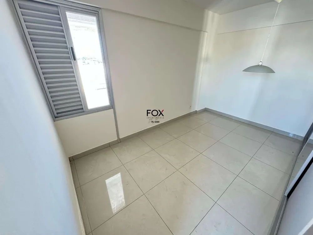 Cobertura, 3 quartos, 160 m² - Foto 11