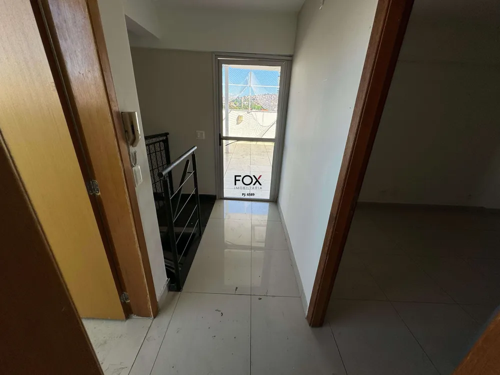 Cobertura, 3 quartos, 160 m² - Foto 9