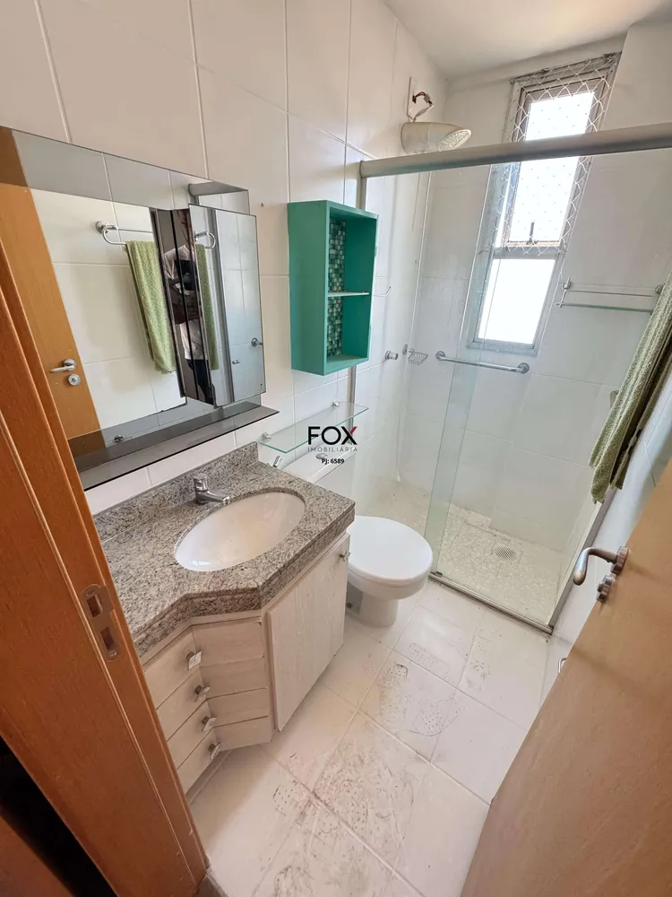 Cobertura, 3 quartos, 160 m² - Foto 5