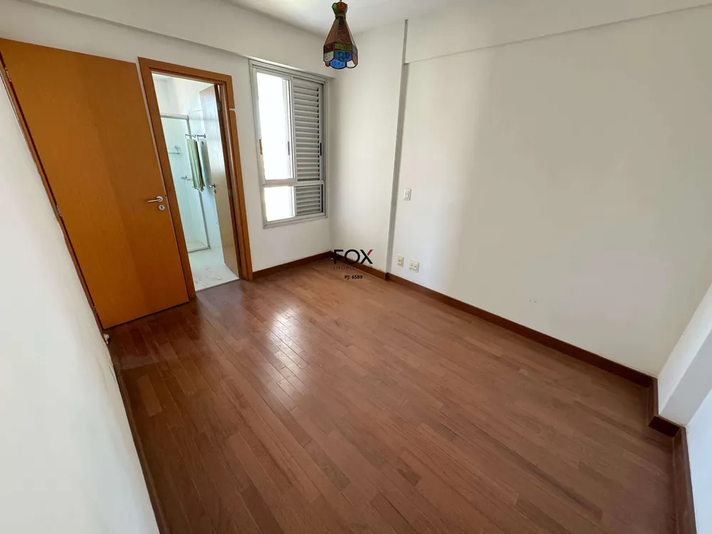Cobertura, 3 quartos, 160 m² - Foto 4