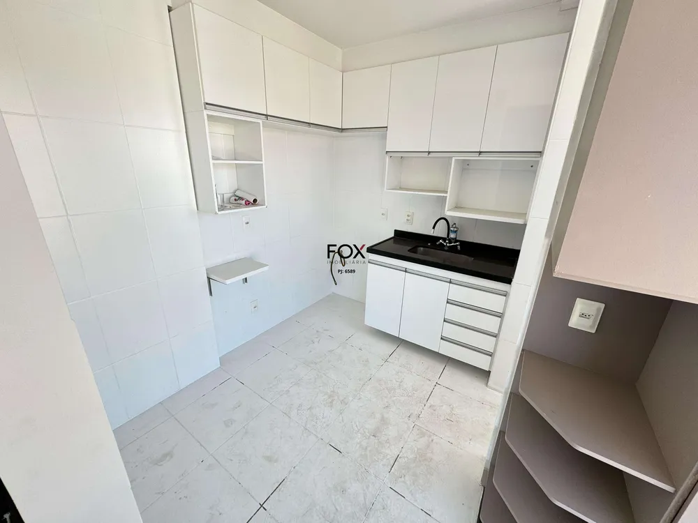 Cobertura, 3 quartos, 160 m² - Foto 7