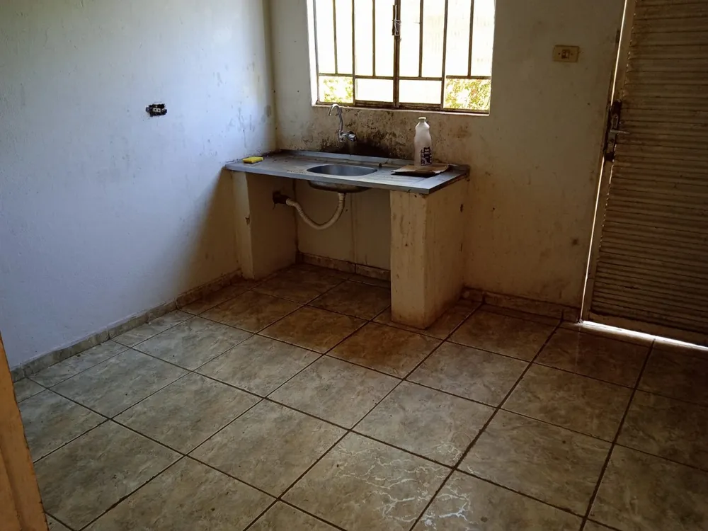 Casa, 2 quartos, 500 m² - Foto 6