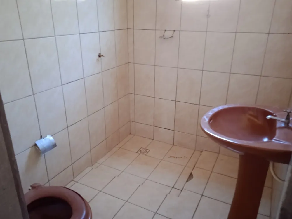 Casa, 2 quartos, 500 m² - Foto 9