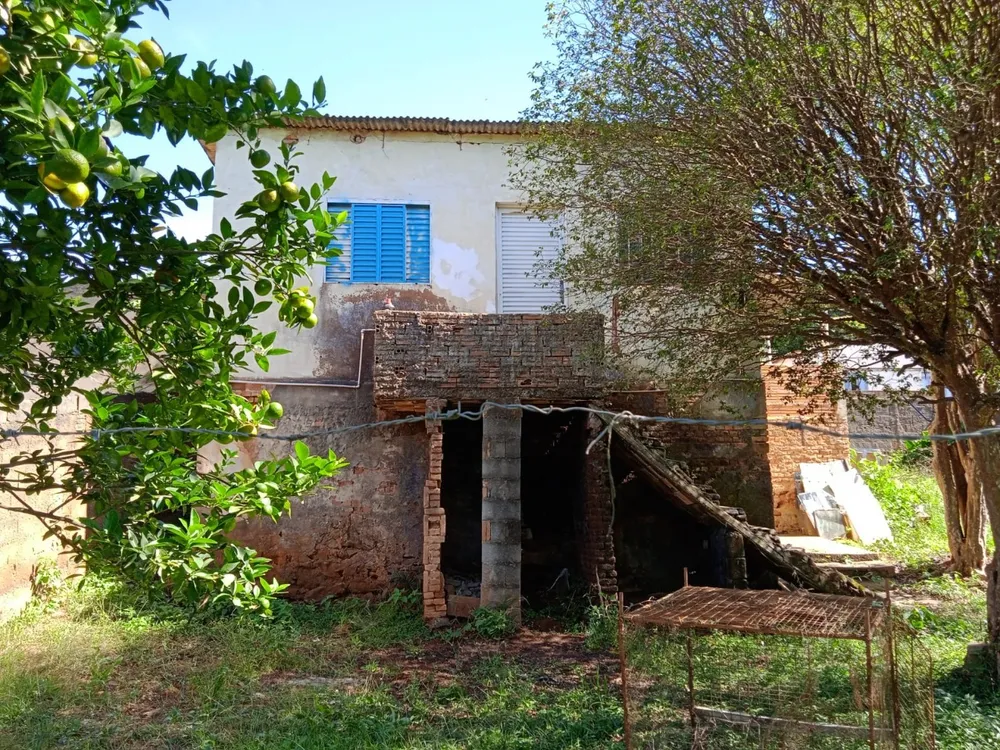 Casa, 2 quartos, 500 m² - Foto 12