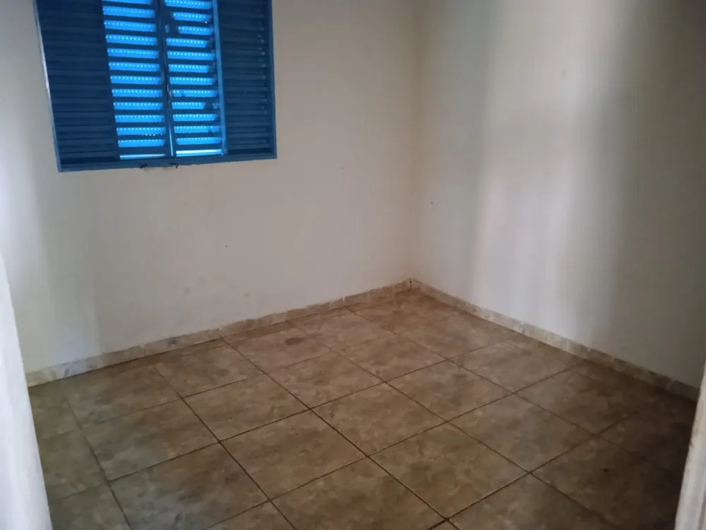 Casa, 2 quartos, 500 m² - Foto 5