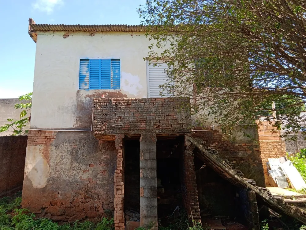 Casa, 2 quartos, 500 m² - Foto 11