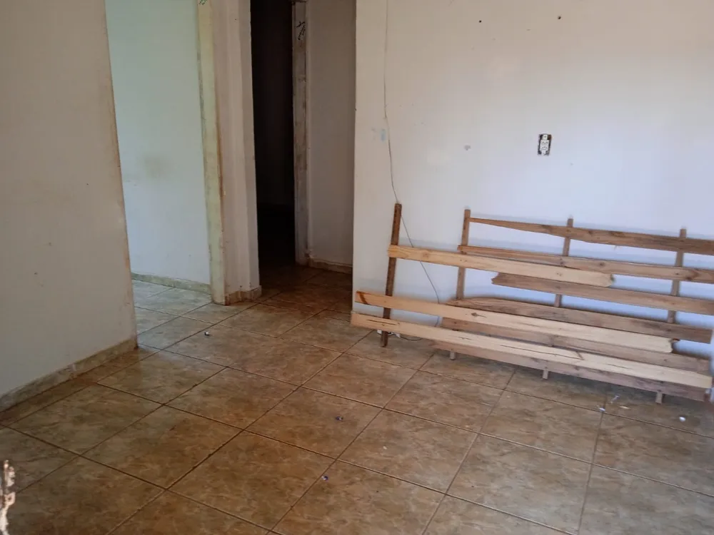 Casa, 2 quartos, 500 m² - Foto 4