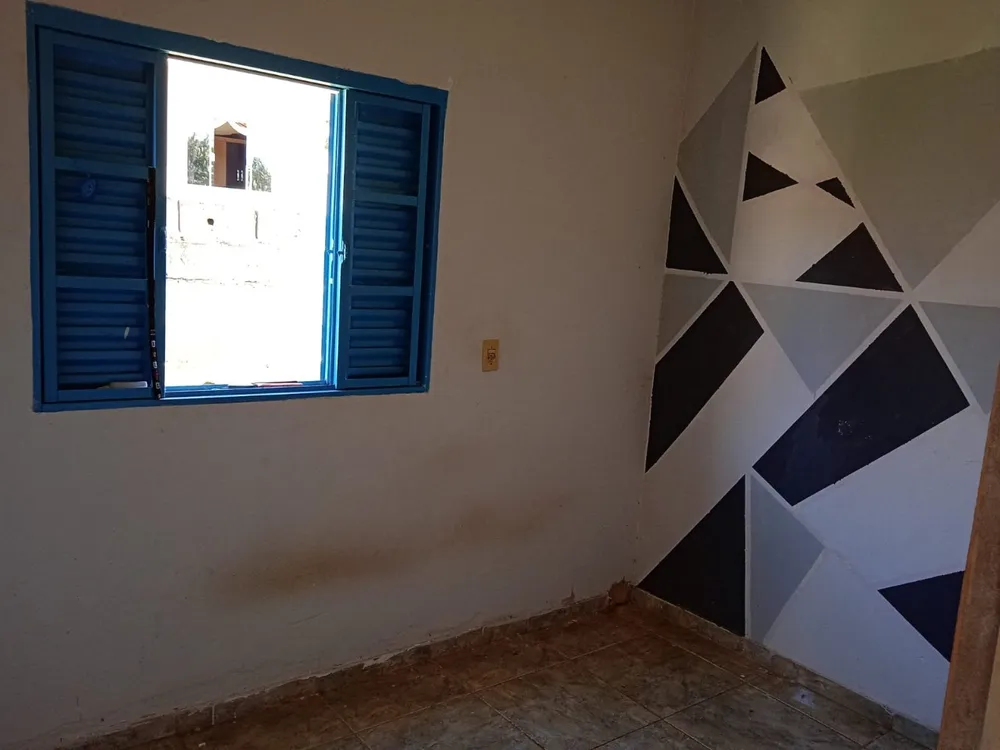 Casa, 2 quartos, 500 m² - Foto 10