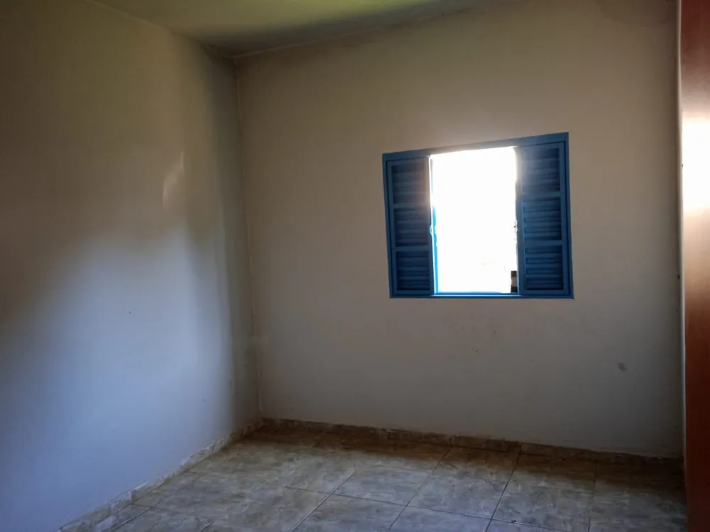 Casa, 2 quartos, 500 m² - Foto 7