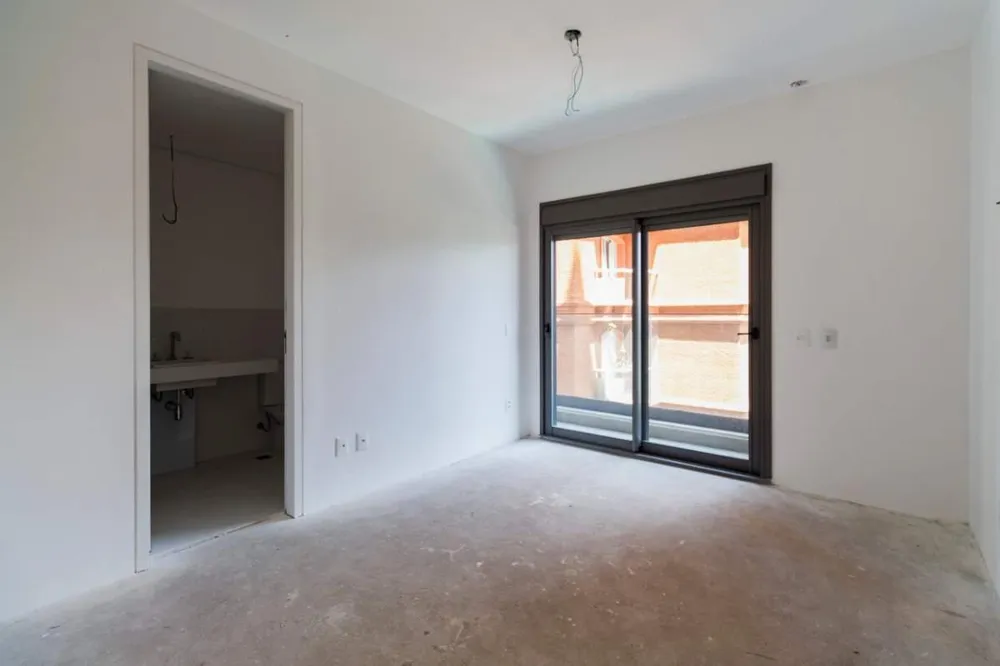 Apartamento, 3 quartos, 280 m² - Foto 16