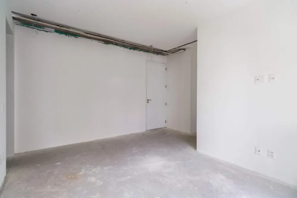 Apartamento, 3 quartos, 280 m² - Foto 12