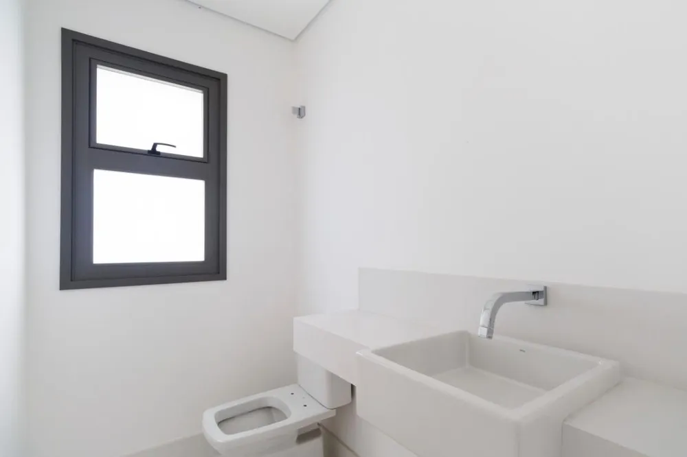 Apartamento, 3 quartos, 280 m² - Foto 9
