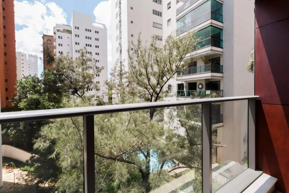 Apartamento, 3 quartos, 280 m² - Foto 6