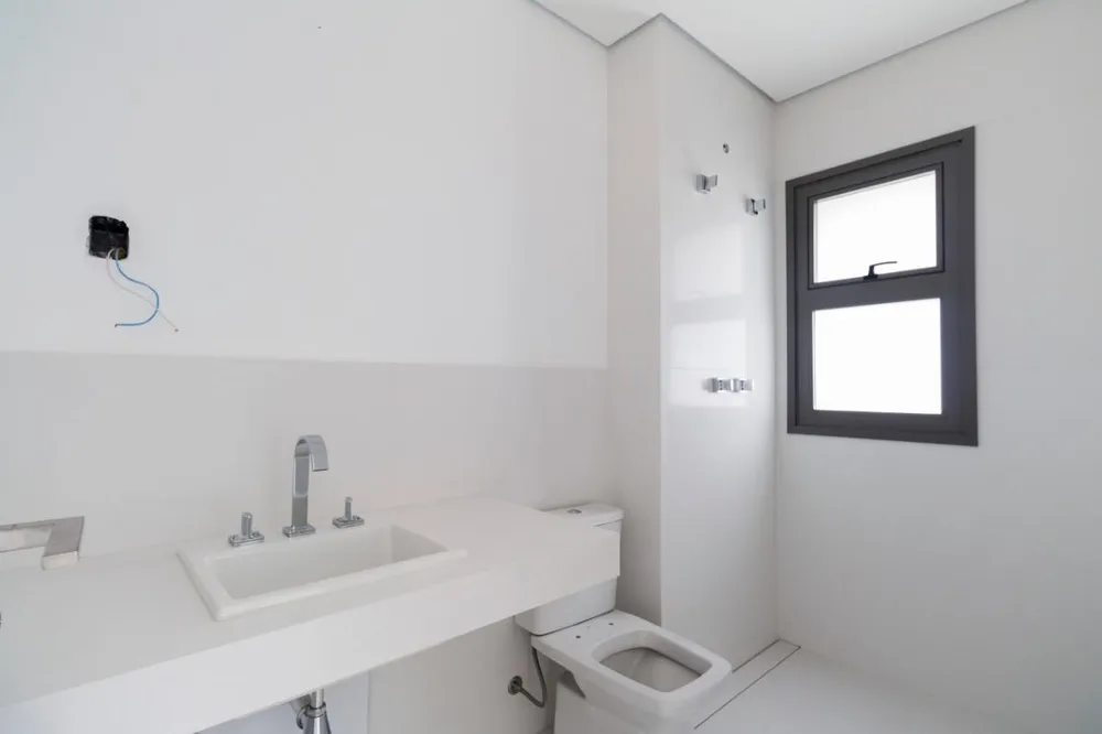 Apartamento, 3 quartos, 280 m² - Foto 15